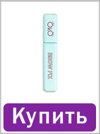 Гель OKO Brow Fix для укладки бровей 